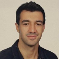 Ahmet BALCIOĞLU