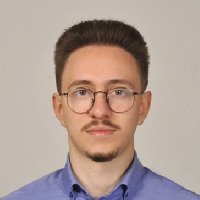 Yavuz YILDIZ